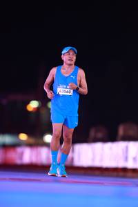 BIB: 
                            <button type="button" onclick="openModal(24550243)" class="btn btn-primary btn-sm float-right btn-popup" data-toggle="modal" data-target=".modal-high-quality">
                        <i class="fas fa-shopping-cart"></i> Add to Cart
                    </button>
                                            <button type="button" onclick="isThisMe(24550243, true)" class="btn btn-success btn-sm float-right btn-popup btn-isme hidden" data-toggle="tooltip" data-placement="bottom" title="นี่คือรูปของคุณใช่ไหม คลิกที่นี่เพื่อเอาเข้าอัลบั้ม">
                        <i class="fas fa-plus"></i> Add to album
                    </button>
                    <button type="button" onclick="isThisMe(24550243, false)" class="btn btn-warning btn-sm float-right btn-popup btn-isnotme hidden">
                        <i class="fas fa-ban"></i> Remove from album
                    </button>